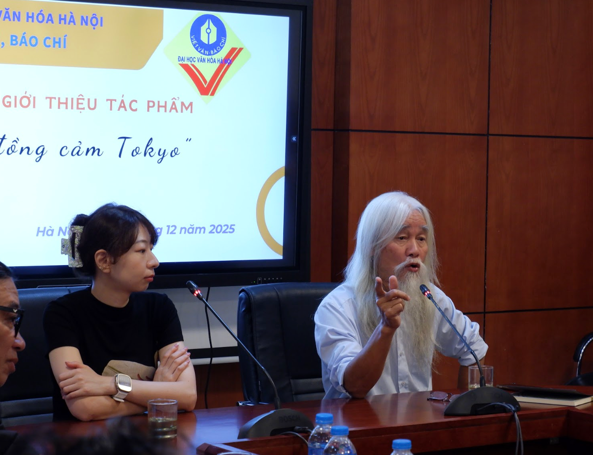 Ảnh màn hình 2025-12-01 lúc 18.55.48