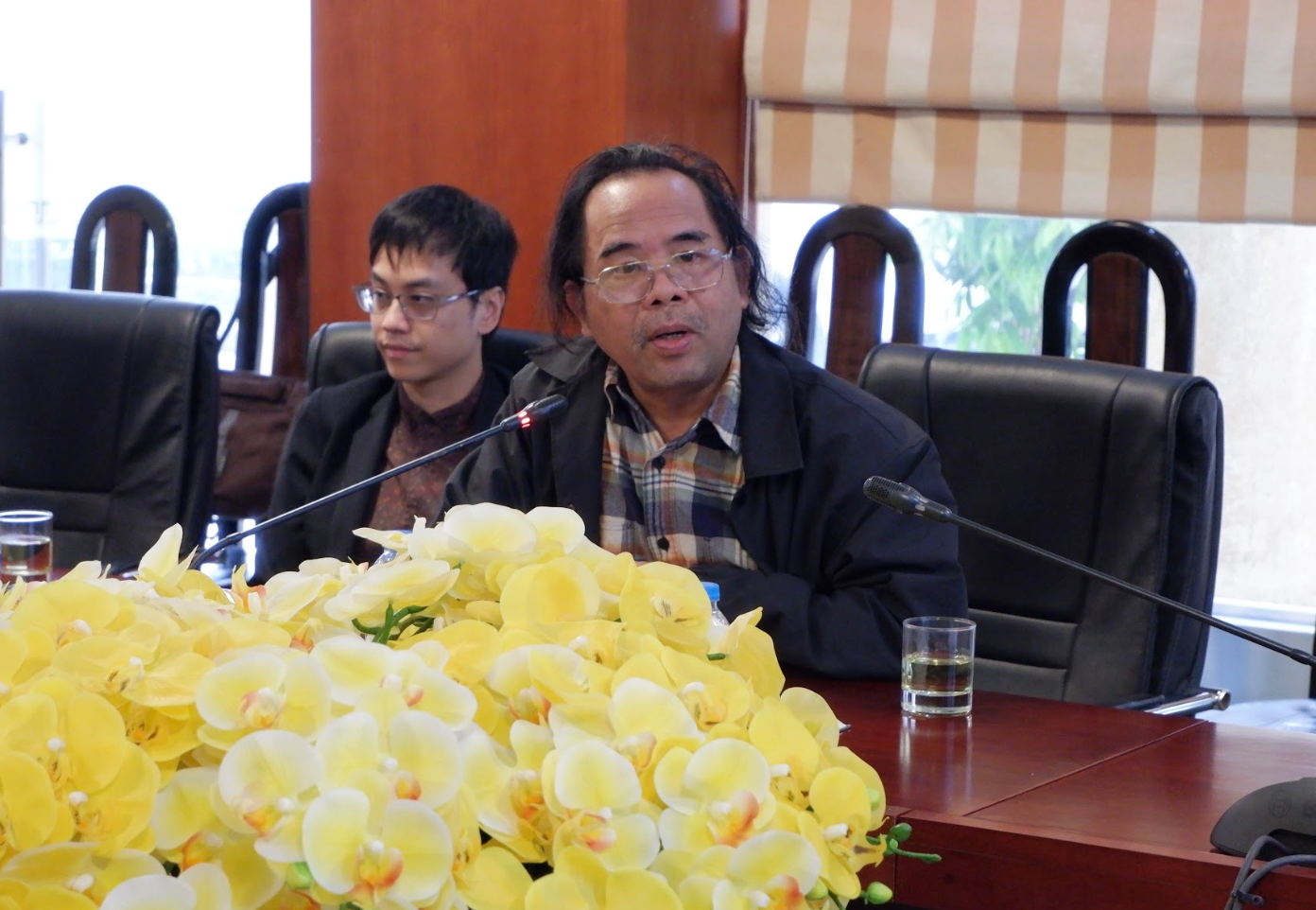 Ảnh màn hình 2025-12-01 lúc 18.58.43