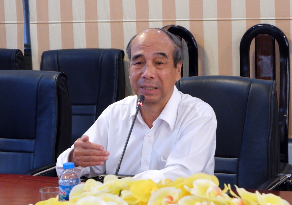 Ảnh màn hình 2025-12-01 lúc 19.07.36
