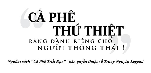 cafe-thu-thiet.jpg