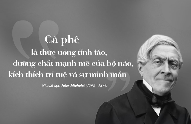 Hình bìa kỳ 116