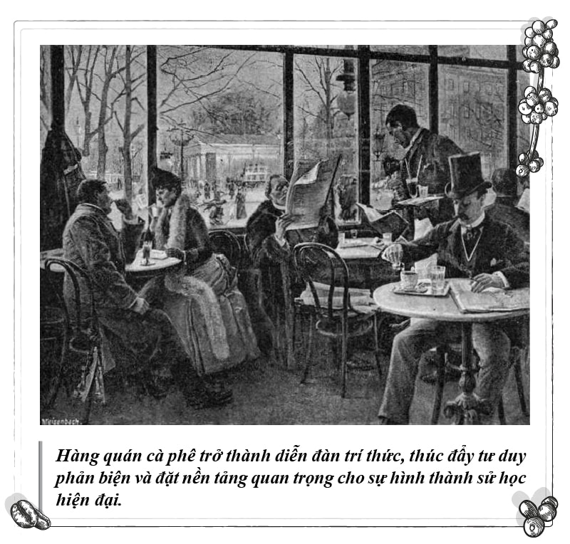 Kỳ 116 -Hình 3