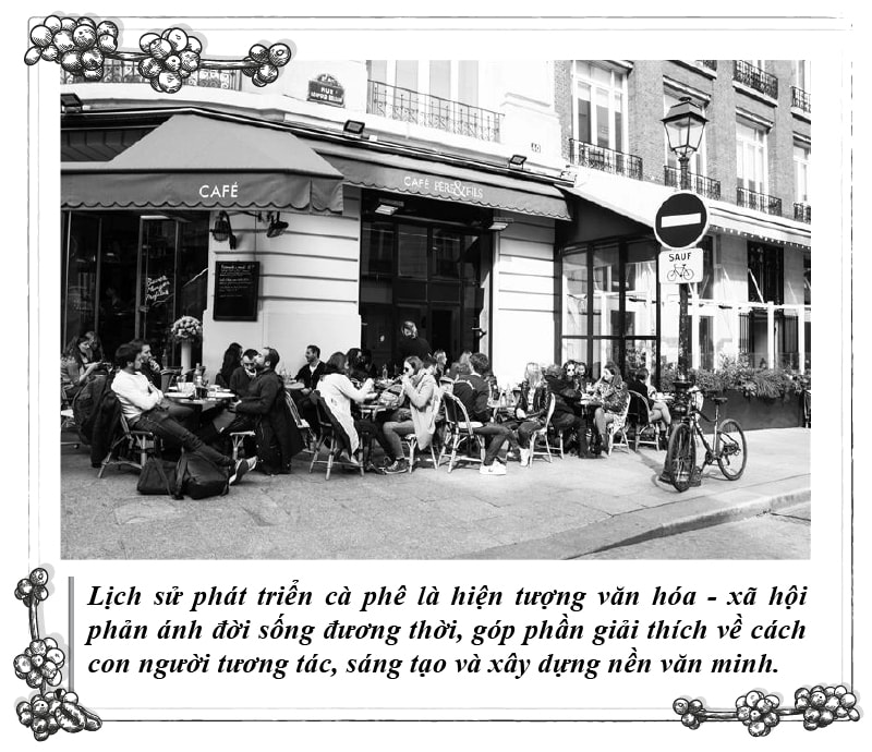 Kỳ 116 -Hình 4