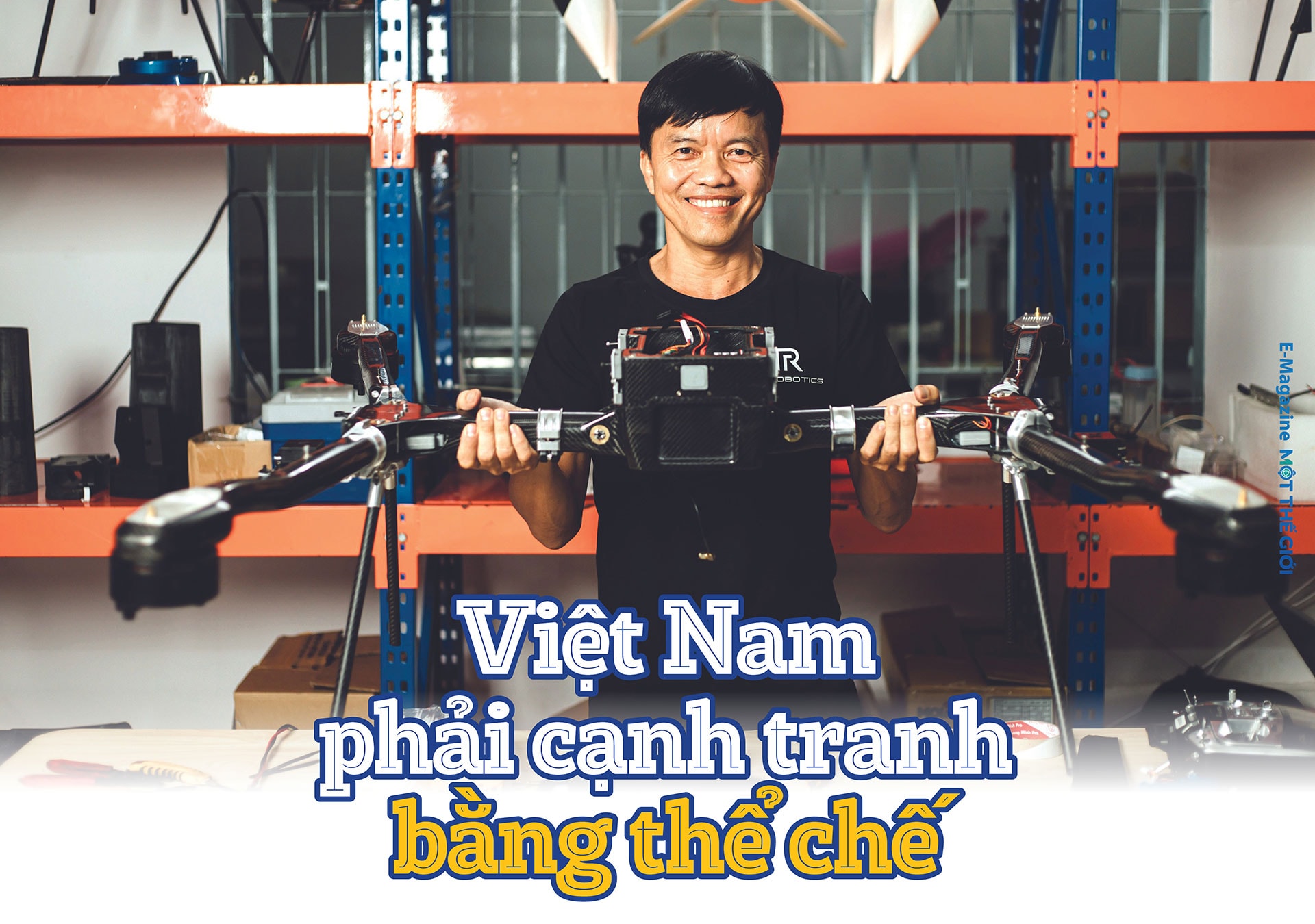 luong-viet-quoc2_07.jpg