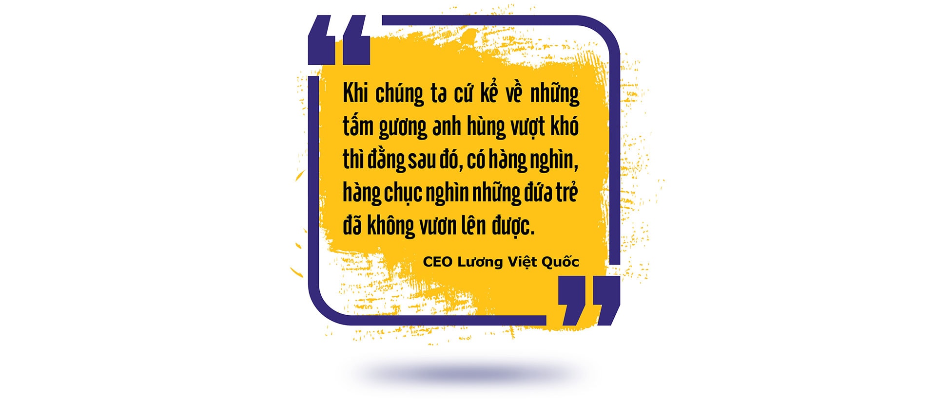 luong-viet-quoc2_15.jpg
