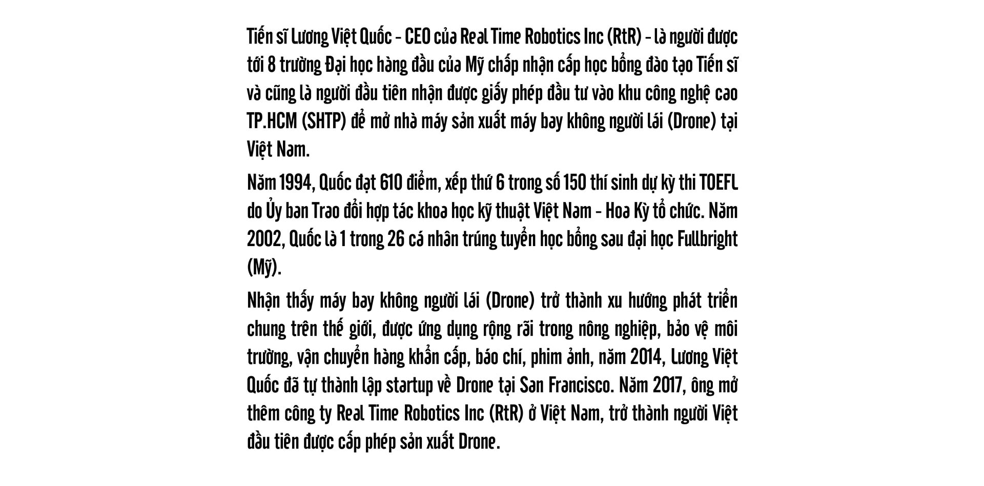 luong-viet-quoc3_11.jpg