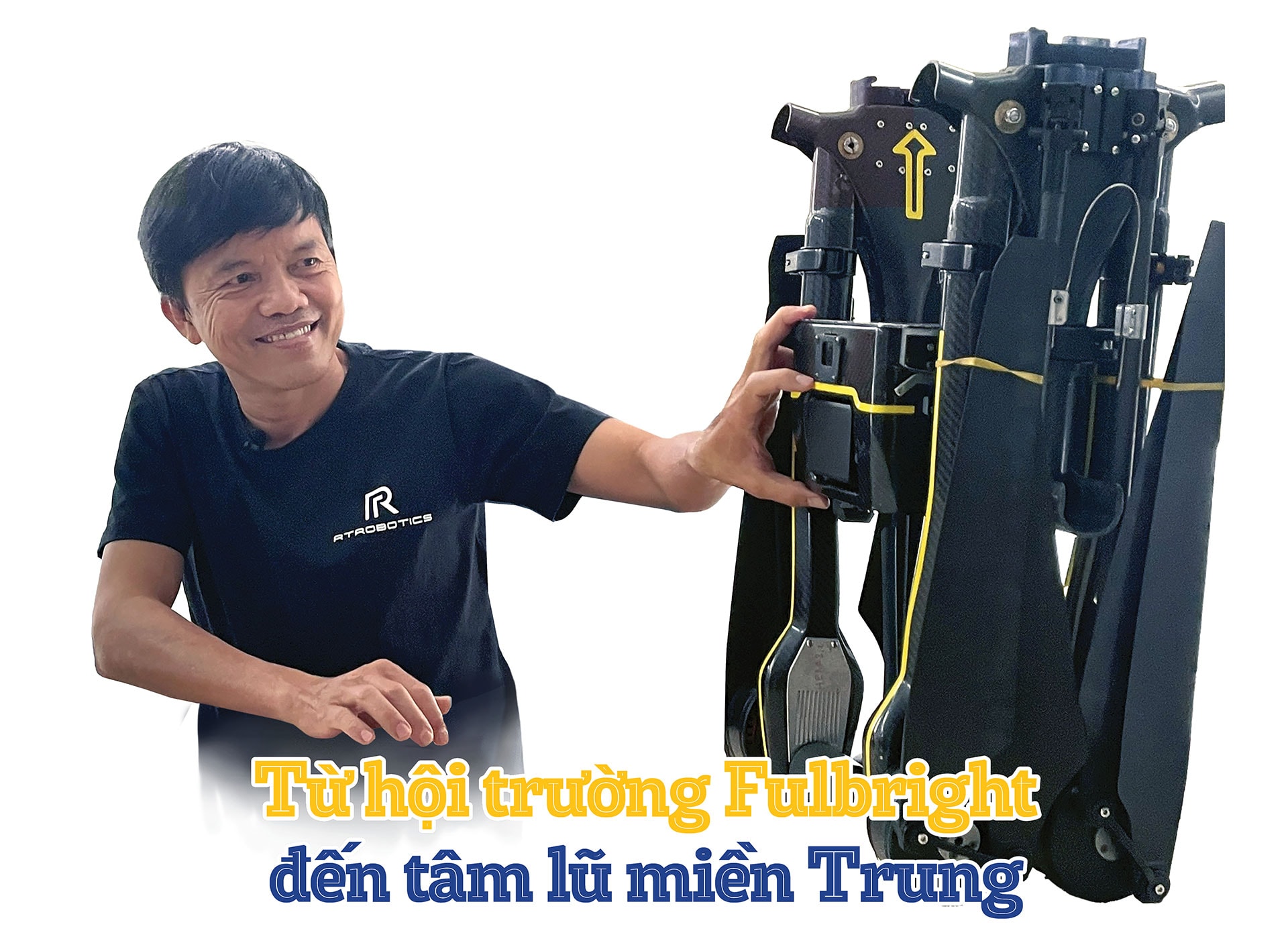 luong-viet-quoc_03.jpg