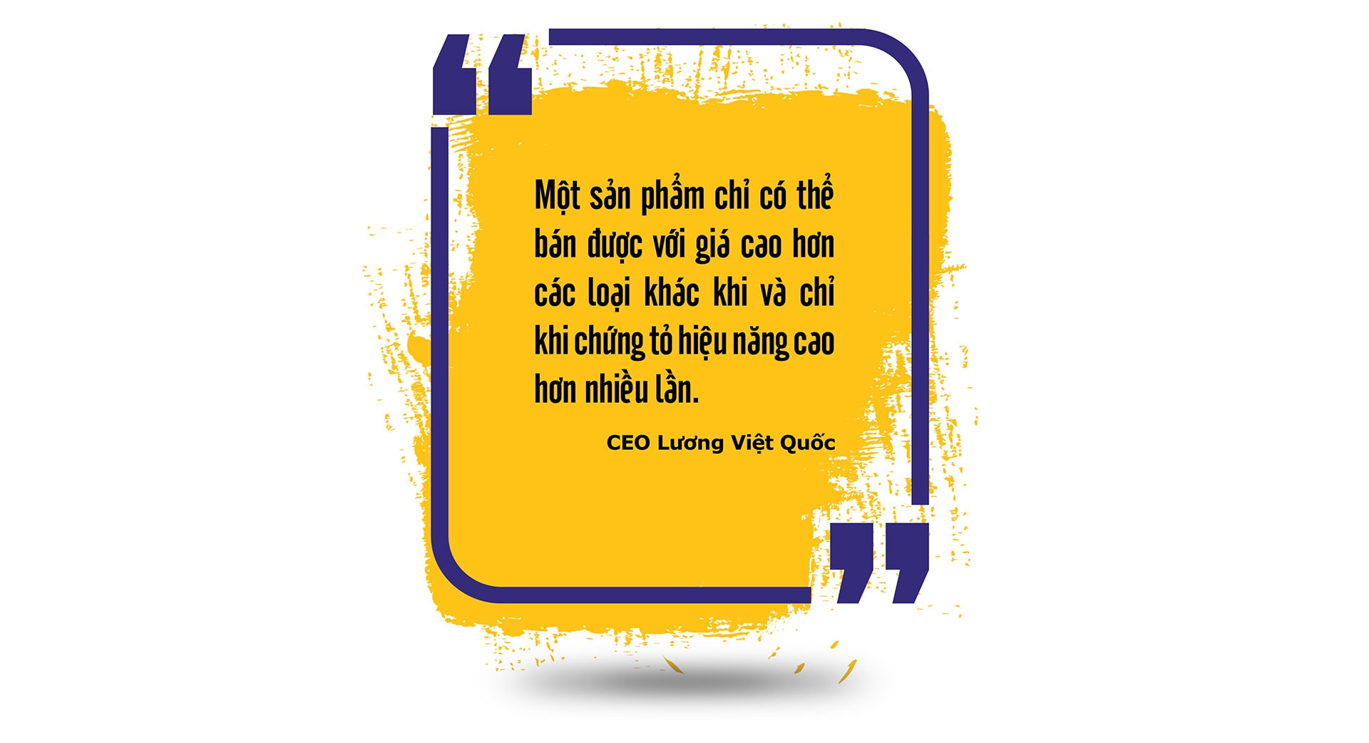 luong-viet-quoc_09.jpg