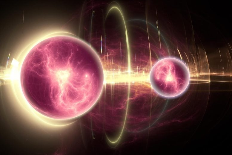 photon1.jpg