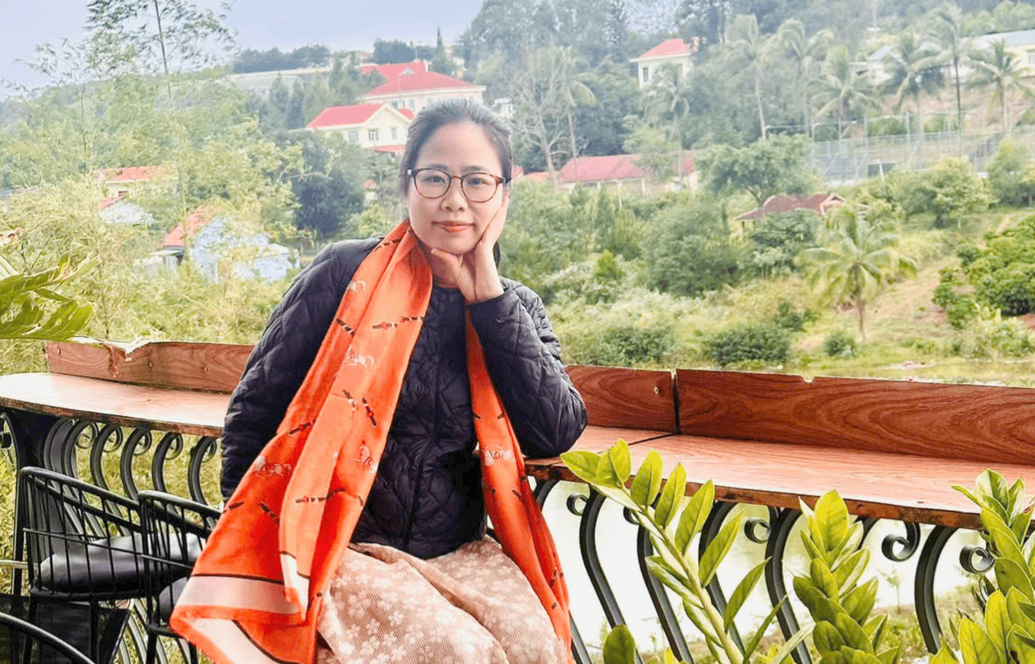 Ảnh màn hình 2025-12-02 lúc 07.13.00