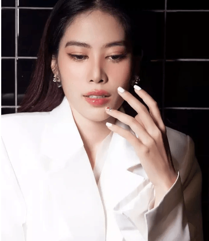 Ảnh màn hình 2025-12-02 lúc 12.46.19