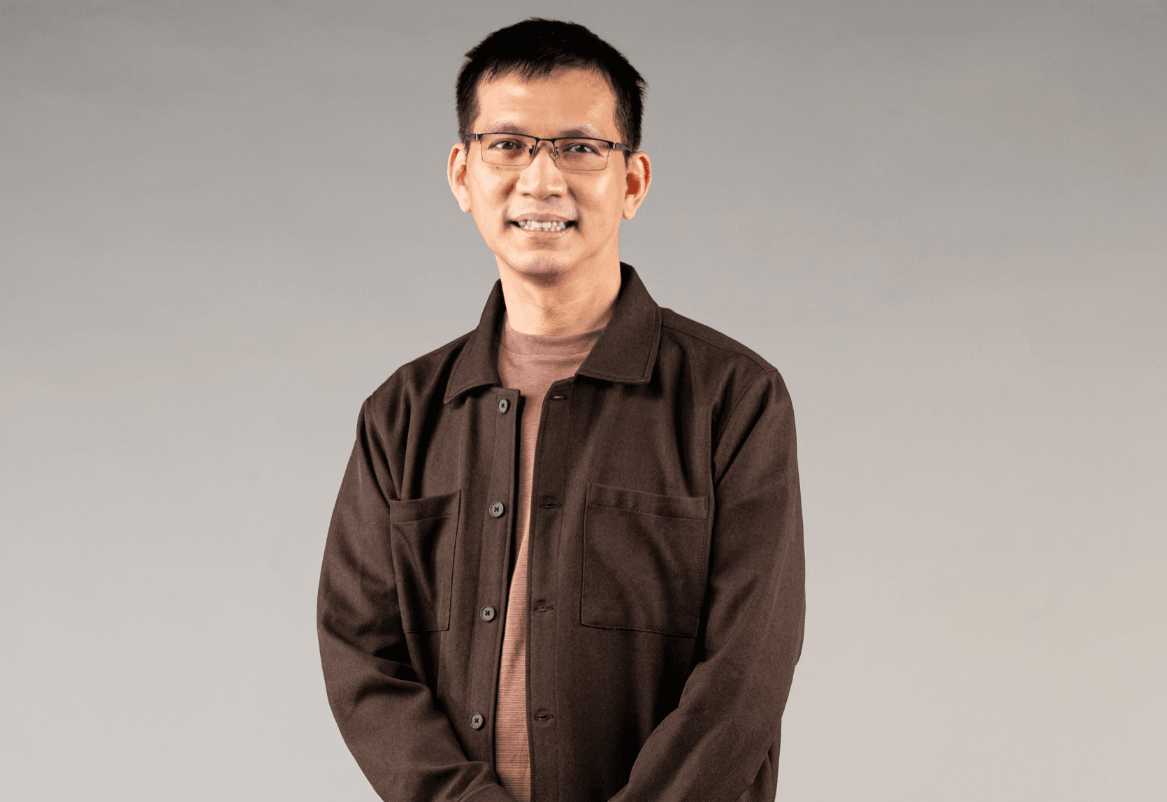 Ảnh màn hình 2025-12-02 lúc 12.59.21