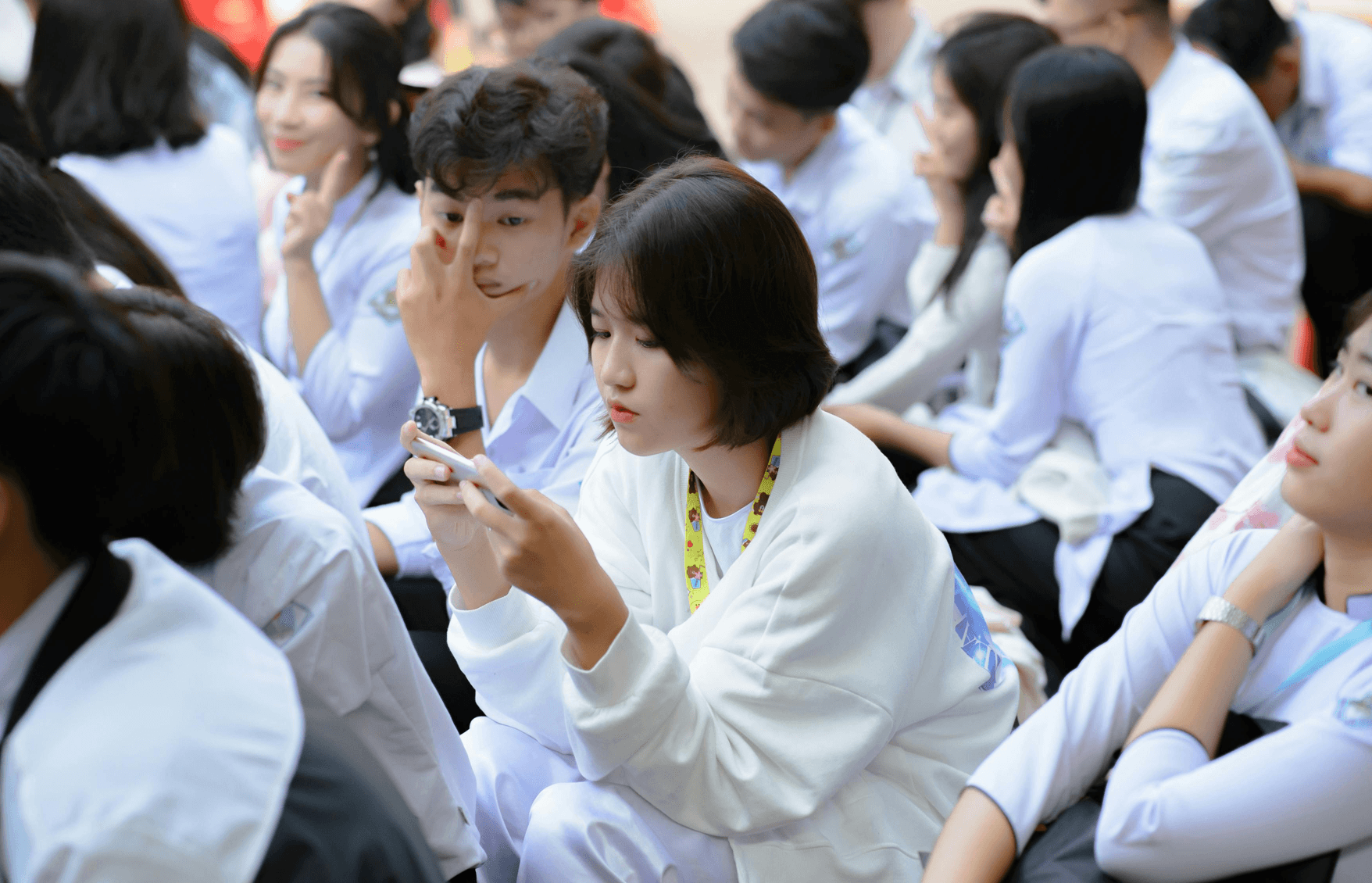 Ảnh màn hình 2025-12-02 lúc 15.26.20
