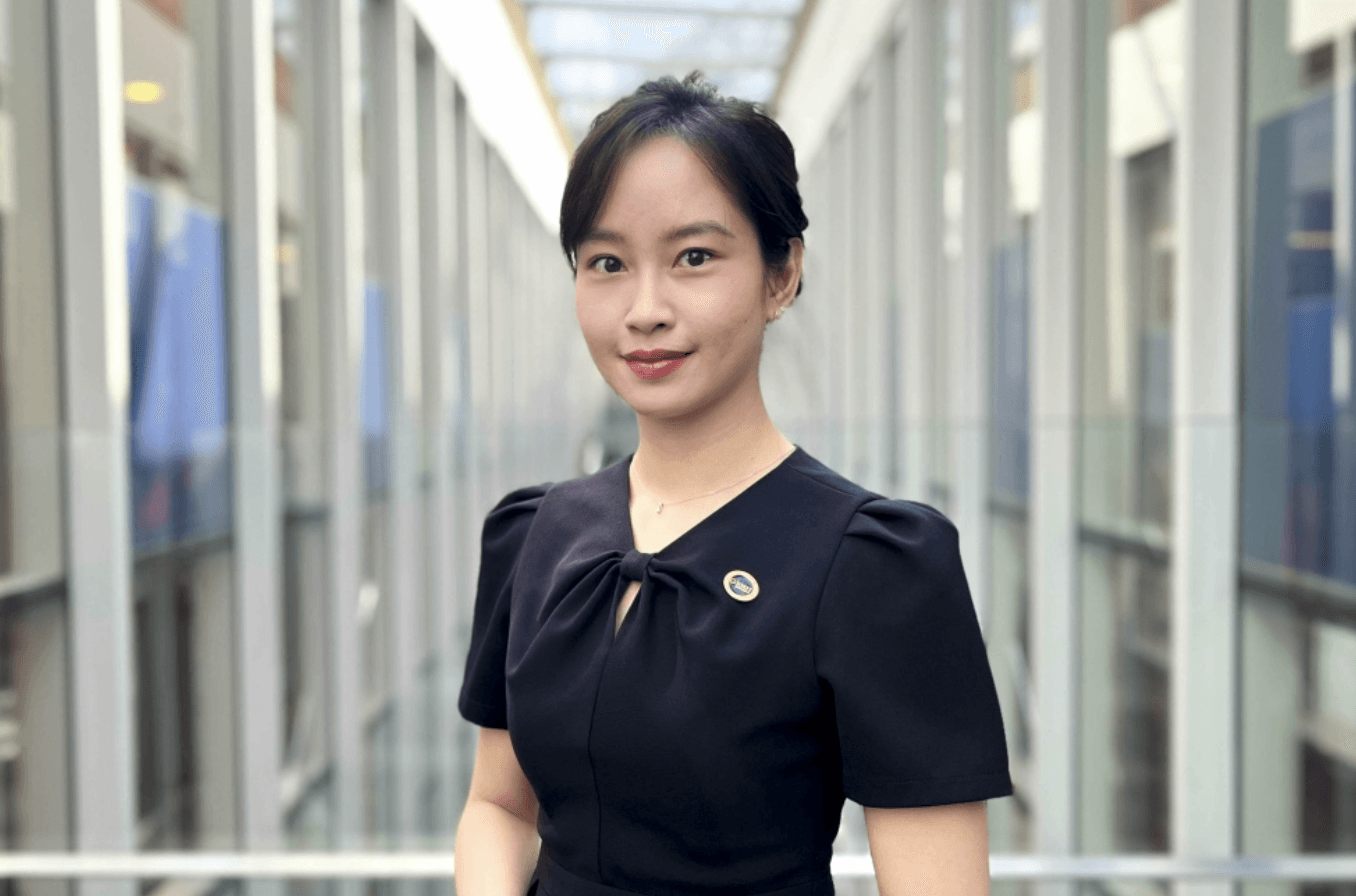 Ảnh màn hình 2025-12-02 lúc 15.51.40