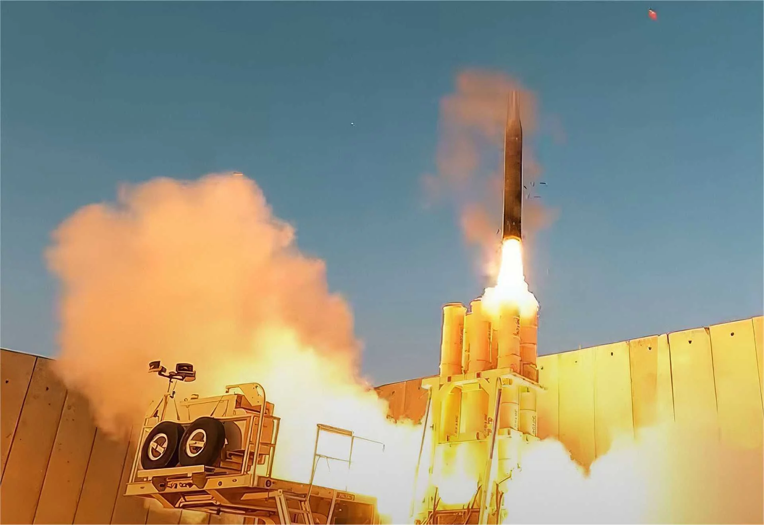 arrow 3