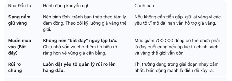 gia-vang-1.png