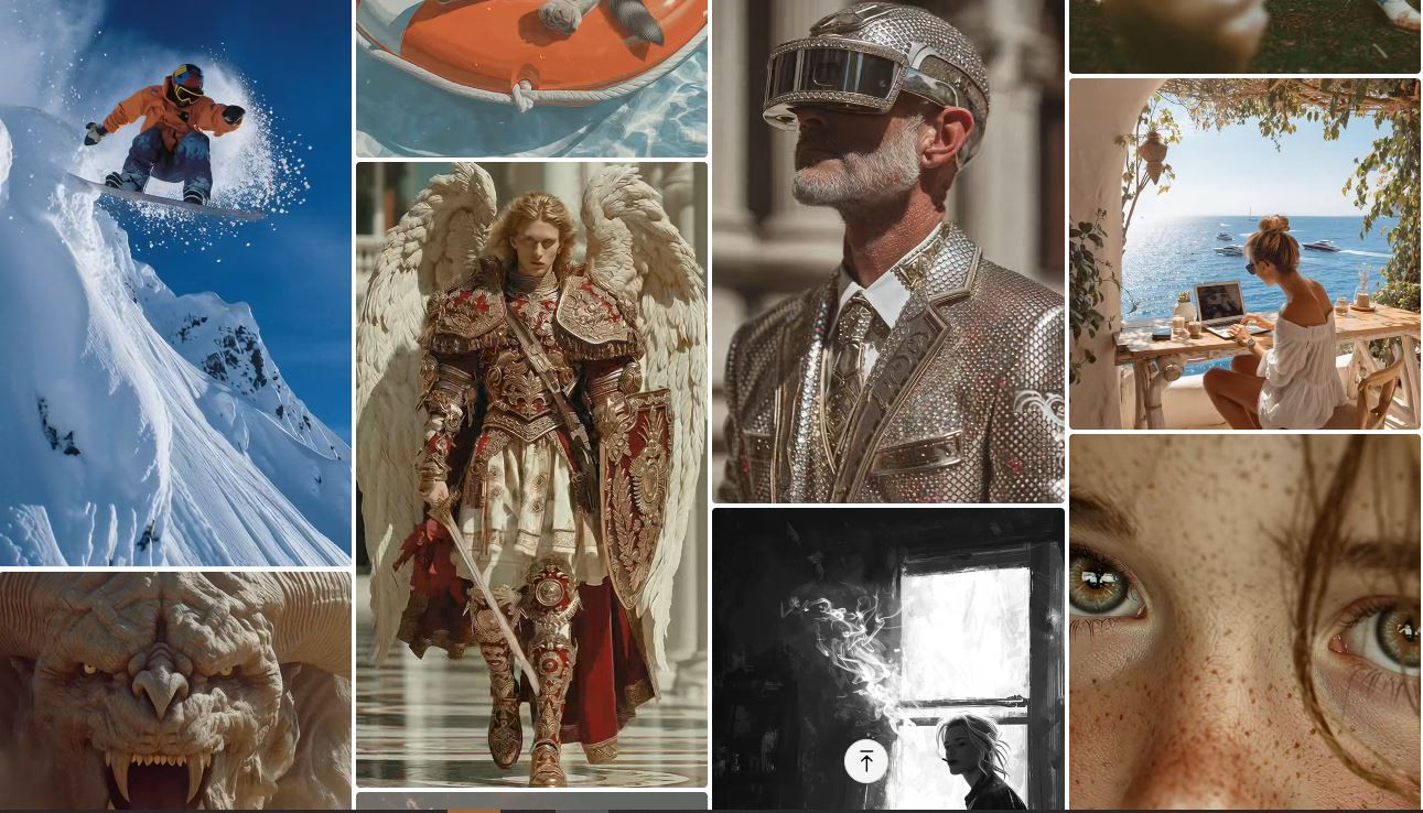 Runway ra mô hình video vượt mặt Google và OpenAI 