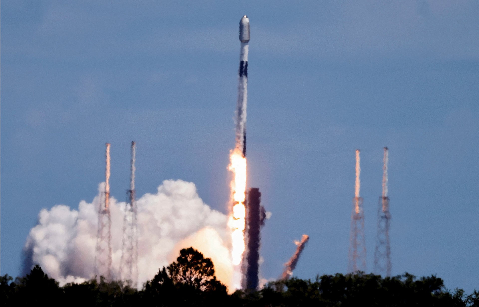 starlink 222