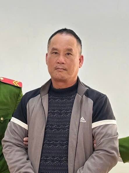 đoàn văn sáng