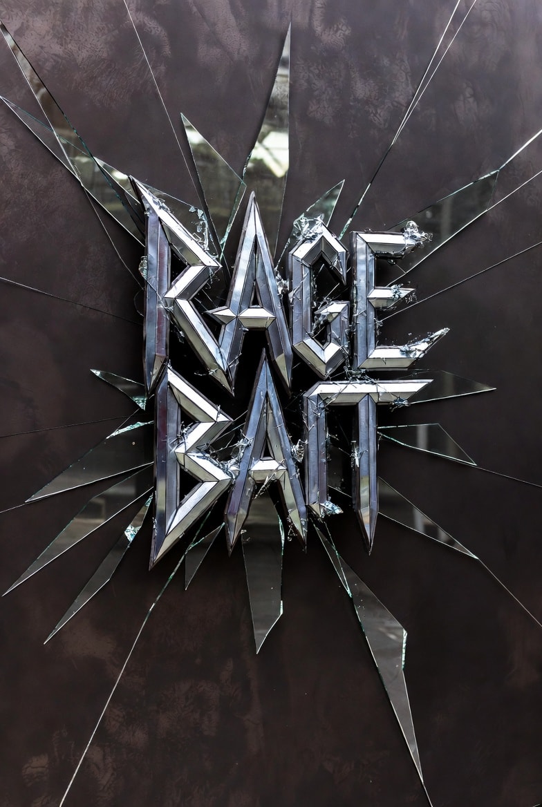 Rage Bait - Mồi nhử phẫn nộ - được chọn là Từ của năm 2025