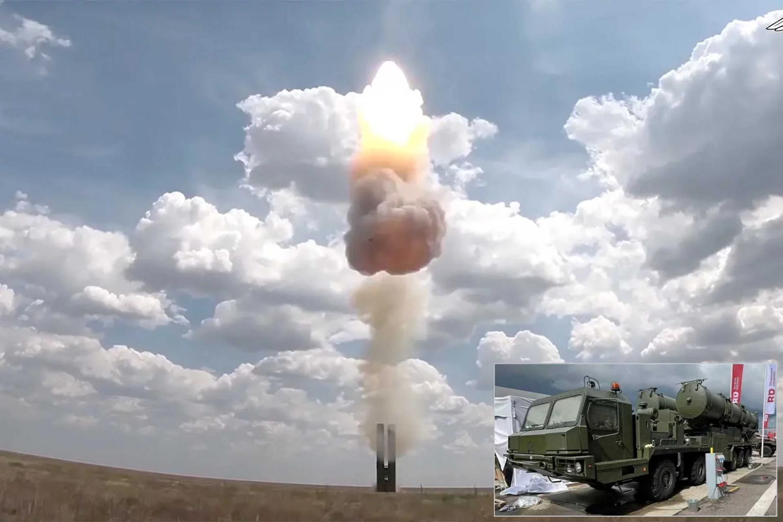 S-400 213