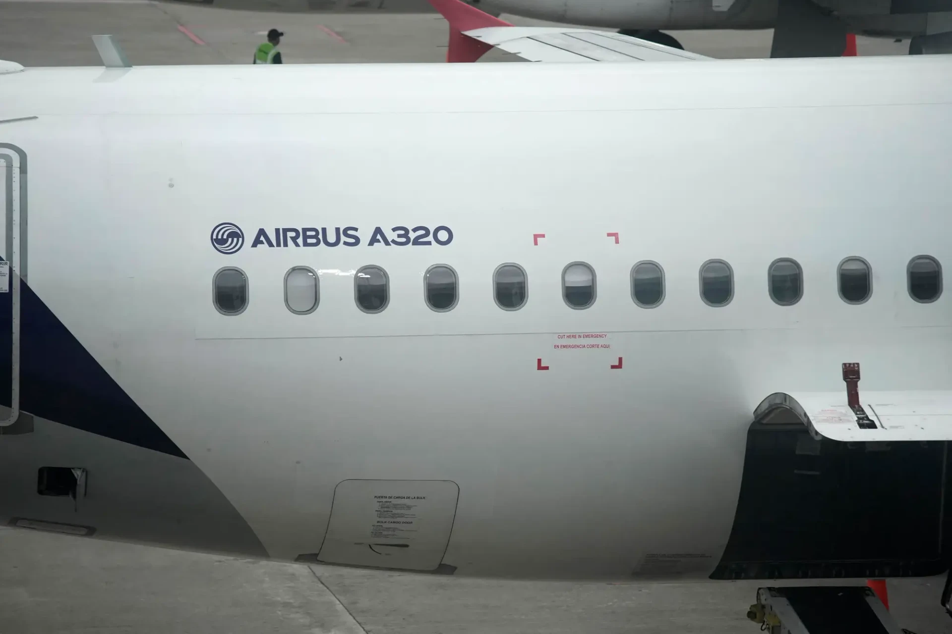 2 sự cố với Airbus A320 khiến nhà đầu tư hoảng sợ, Boeing phục hồi mạnh mẽ