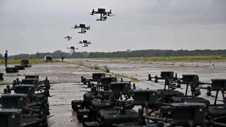 dji.jpg
