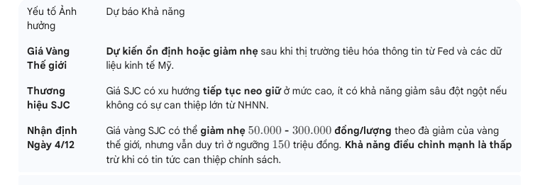 gia-vang-1.png