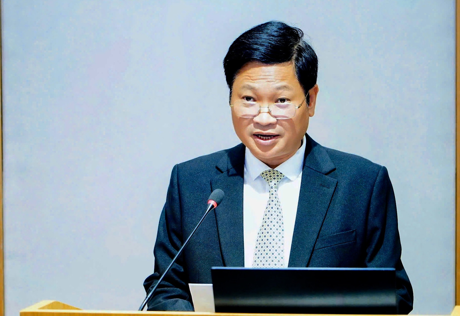 khắc lịch