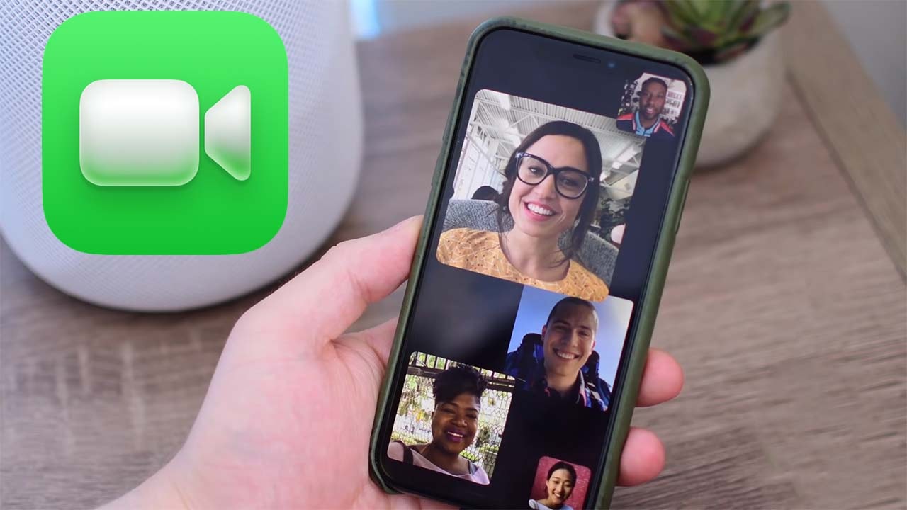 Nga chặn FaceTime của Apple, Đài Loan cấm ứng dụng Xiaohongshu một năm 