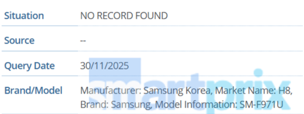 Screenshot 2025-12-04 110556