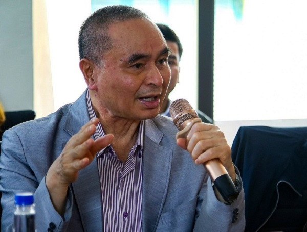 vu-thanh-ca-185167.jpg