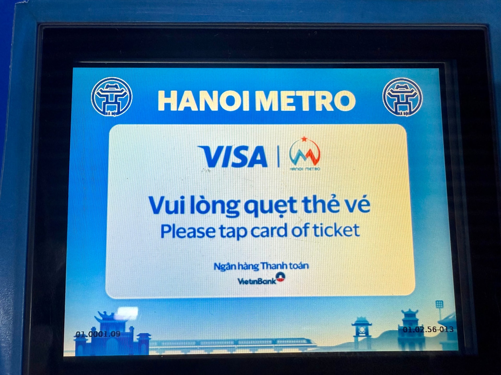anh 1_ minh hoa_MetroHN