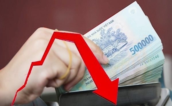Đầu năm, chọn ngân hàng nào để hưởng lãi suất tiết kiệm cao nhất? 