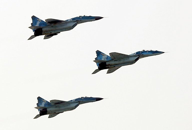 mig-292.png
