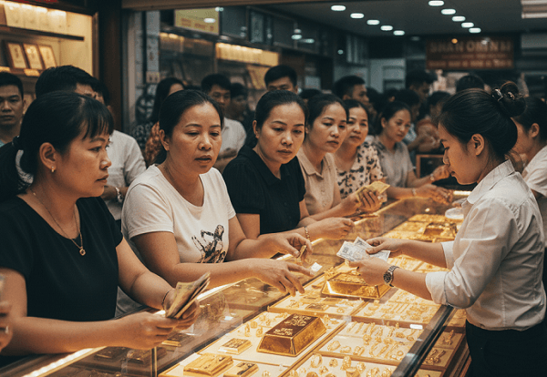gia-vang-moi-nhat.png