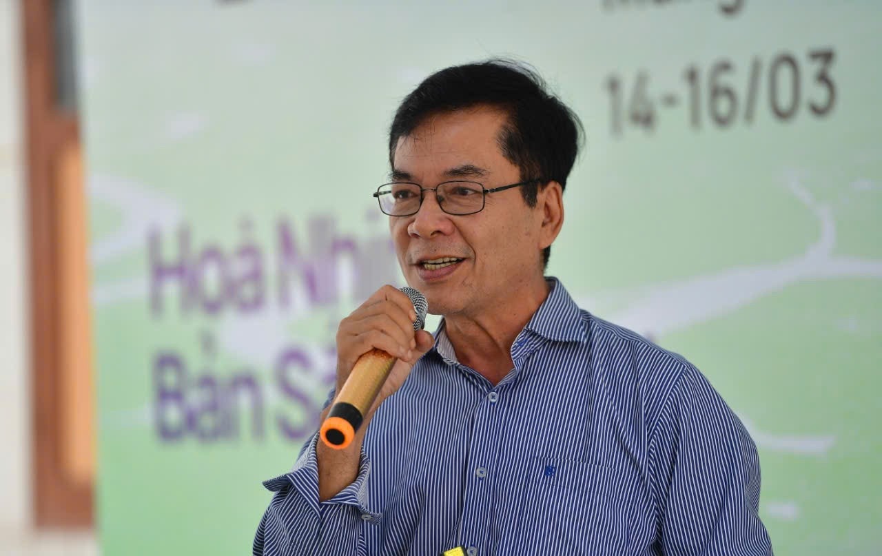 huu thien new