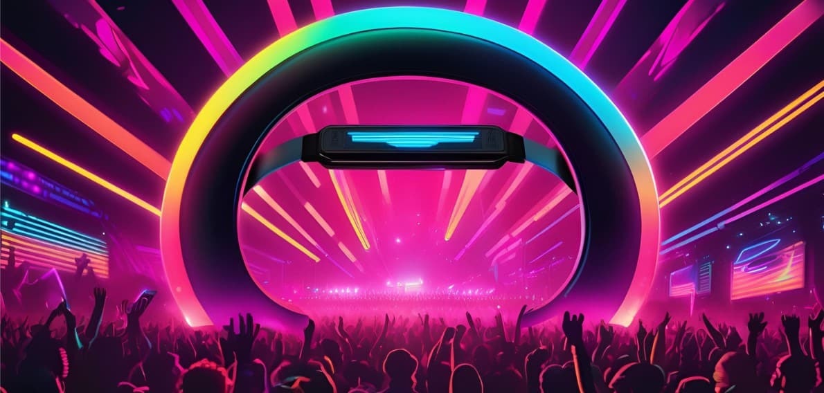 music-event-technology-trends-2025_-innovations-shaping-the-future-of-live-music-experiences.jpg