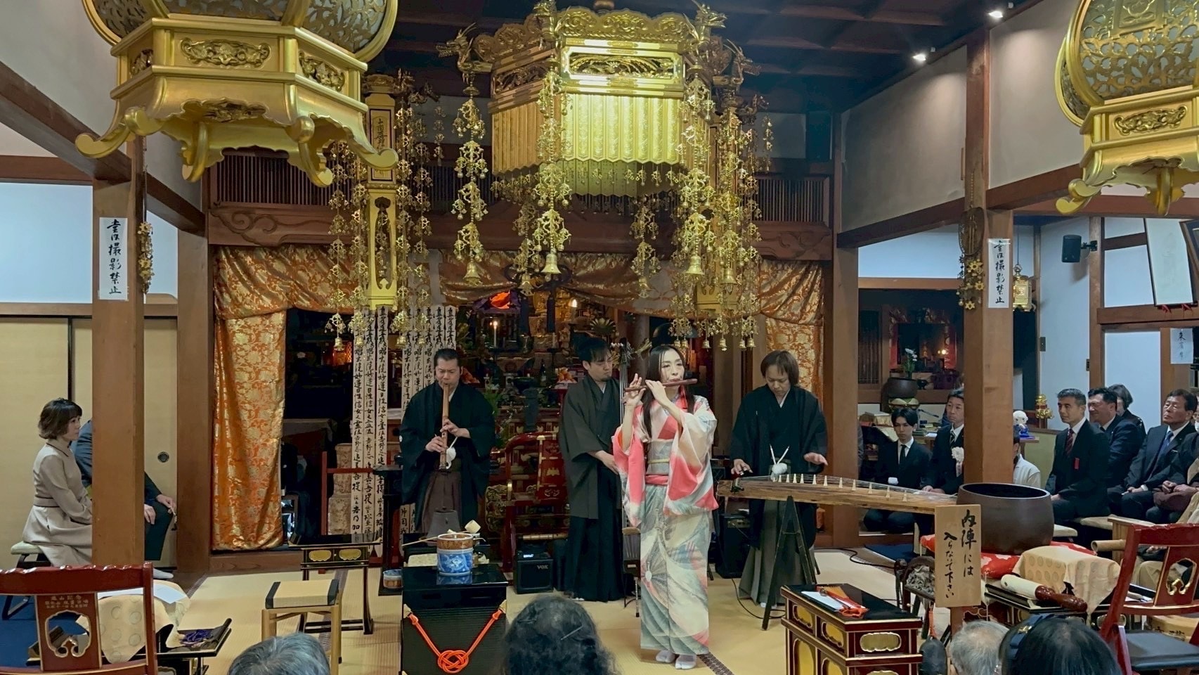 rinhitoe3.jpg