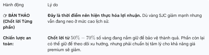 anh-1.png