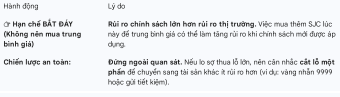 anh-2.png