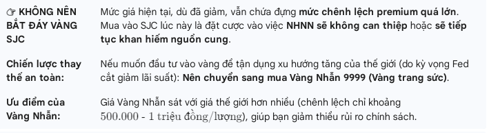 anh-3.png