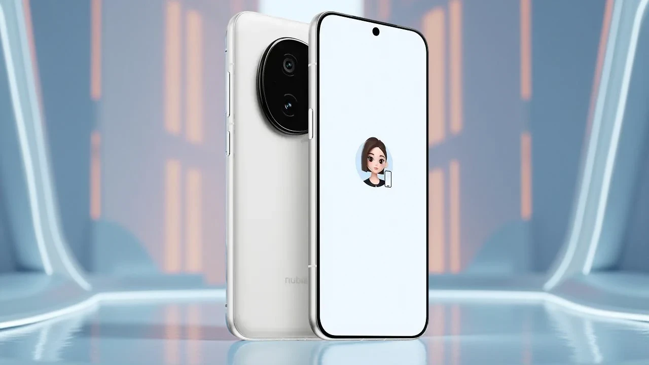 Nhiều ứng dụng Trung Quốc chặn tác tử AI trên smartphone của ByteDance và ZTE