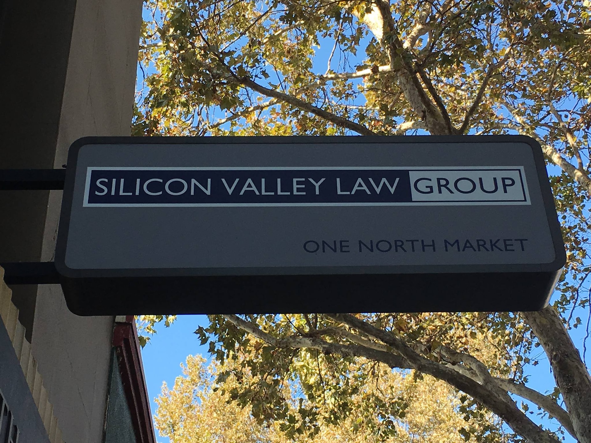 silicon2.jpg