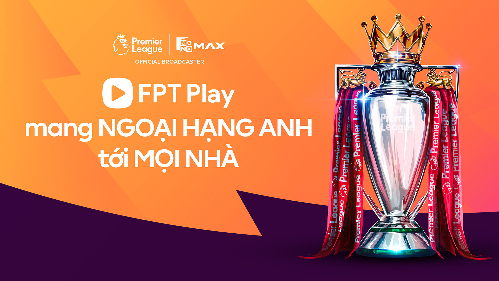 01. KV FPT Play công bố bản quyền