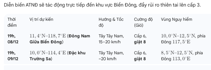 anh-1.png