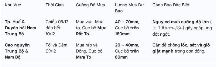 anh-1(1).png