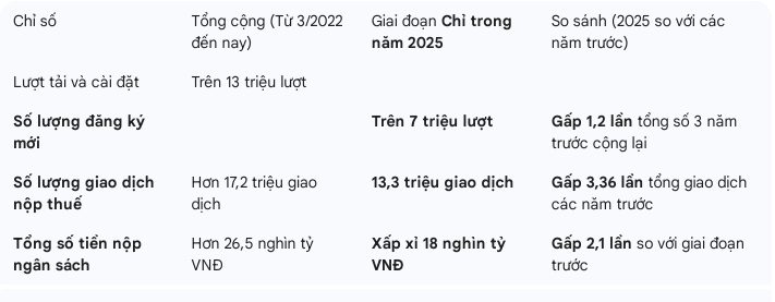 anh-1(2).png
