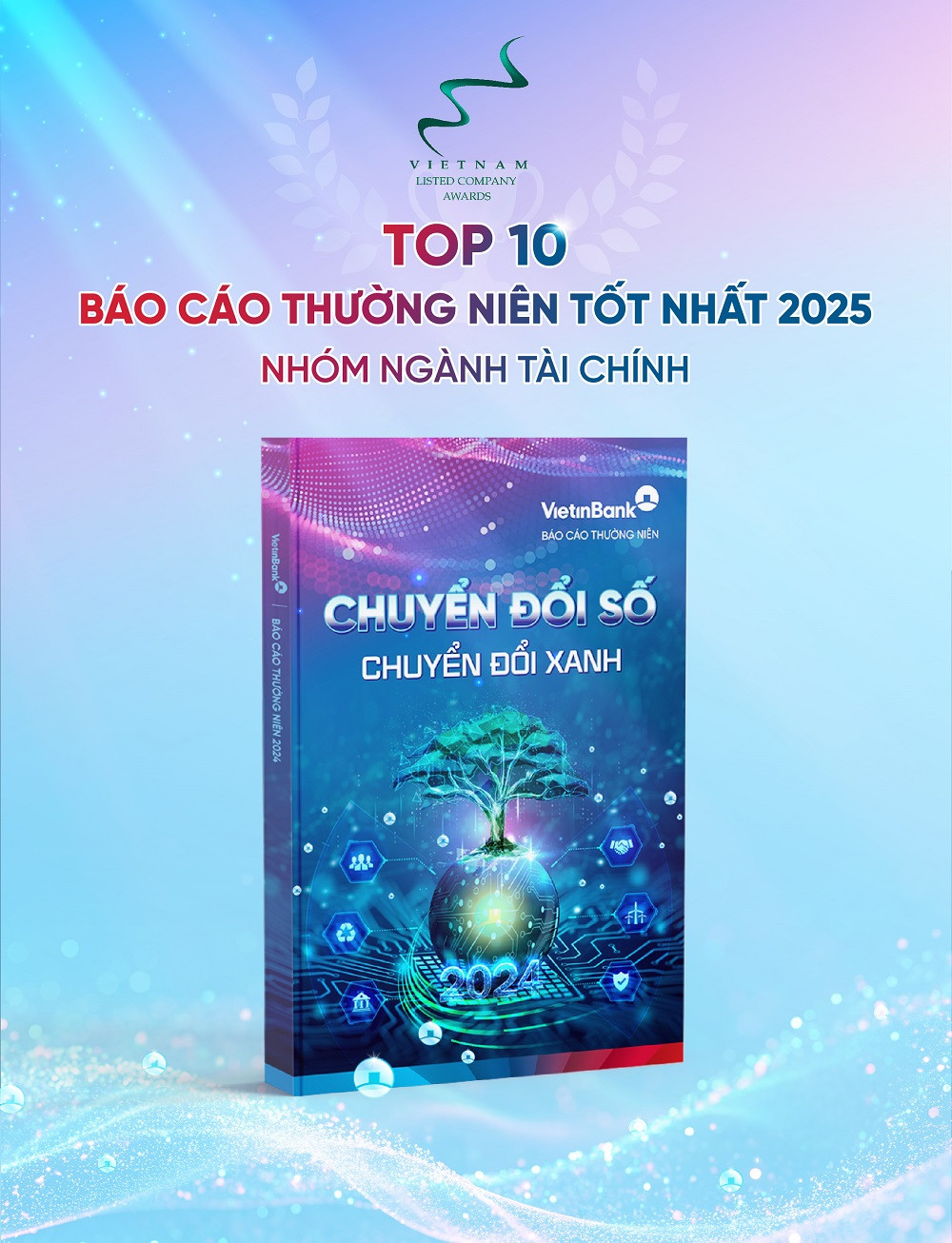 anh 2_anh bia BCTN