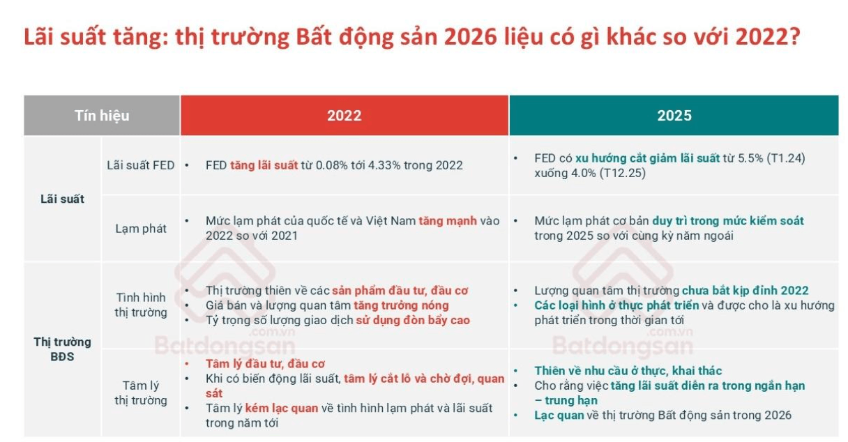 Ảnh màn hình 2025-12-09 lúc 17.09.58